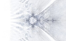 2014 05 03 Test 2 20-white.jpg